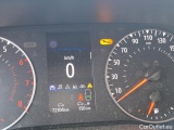  Renault  Clio TCE 90 BUSINESS  98 #17