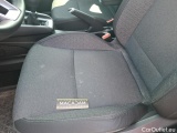  Renault  Clio TCE 90 BUSINESS  98 #18
