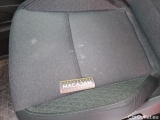  Renault  Clio TCE 90 BUSINESS  98 #19