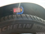  Renault  Clio TCE 90 BUSINESS  98 #20