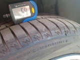  Renault  Clio TCE 90 BUSINESS  98 #21