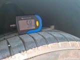  Renault  Clio TCE 90 BUSINESS  98 #22