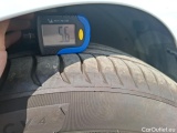  Renault  Clio TCE 90 BUSINESS  98 #23