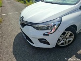  Renault  Clio TCE 90 BUSINESS  98 #24