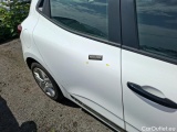  Renault  Clio TCE 90 BUSINESS  98 #28