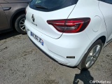  Renault  Clio TCE 90 BUSINESS  98 #30