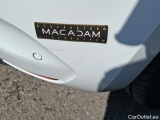  Renault  Clio TCE 90 BUSINESS  98 #31