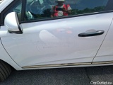  Renault  Clio TCE 90 BUSINESS  98 #32