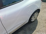  Renault  Clio TCE 90 BUSINESS  98 #33