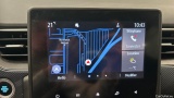  Renault  Arkana E-TECH 145 BUSINESS  99 #16