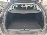  Peugeot  308 SW Active 1.5BlueHDi S&S 100pk/cv 5p Manual Diesel  12 #3