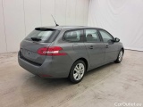  Peugeot  308 SW Active 1.5BlueHDi S&S 100pk/cv 5p Manual Diesel  12 #10