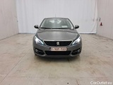  Peugeot  308 SW Active 1.5BlueHDi S&S 100pk/cv 5p Manual Diesel  12 #16