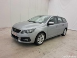  Peugeot  308 SW Active Pack 1.5BlueHDi S&S 130pk/cv 5p Manual Diesel  15 