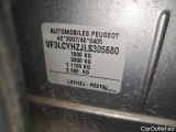  Peugeot  308 SW Active Pack 1.5BlueHDi S&S 130pk/cv 5p Manual Diesel  15 #4