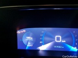  Peugeot  308 SW Active Pack 1.5BlueHDi S&S 130pk/cv 5p Manual Diesel  15 #6
