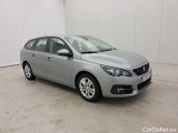  Peugeot  308 SW Active Pack 1.5BlueHDi S&S 130pk/cv 5p Manual Diesel  15 #9