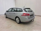  Peugeot  308 SW Active Pack 1.5BlueHDi S&S 130pk/cv 5p Manual Diesel  15 #10