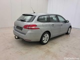  Peugeot  308 SW Active Pack 1.5BlueHDi S&S 130pk/cv 5p Manual Diesel  15 #11