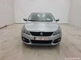 Peugeot  308 SW Active Pack 1.5BlueHDi S&S 130pk/cv 5p Manual Diesel  15 #17