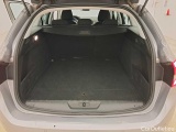  Peugeot  308 SW Active Pack 1.5BlueHDi S&S 130pk/cv 5p Manual Diesel  15 #19