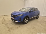  Peugeot  3008 Allure 1.5 BlueHDi S&S 130pk/cv 5p EAT8 Automatic Diesel  18 
