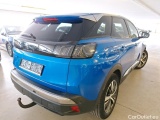 Peugeot  3008 Allure 1.5 BlueHDi S&S 130pk/cv 5p EAT8 Automatic Diesel  18 #2