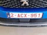  Peugeot  3008 Allure 1.5 BlueHDi S&S 130pk/cv 5p EAT8 Automatic Diesel  18 #7