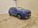  Peugeot  3008 Allure 1.5 BlueHDi S&S 130pk/cv 5p EAT8 Automatic Diesel  18 #8