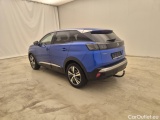  Peugeot  3008 Allure 1.5 BlueHDi S&S 130pk/cv 5p EAT8 Automatic Diesel  18 #9