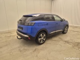  Peugeot  3008 Allure 1.5 BlueHDi S&S 130pk/cv 5p EAT8 Automatic Diesel  18 #10