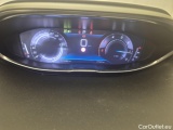  Peugeot  3008 Allure 1.5 BlueHDi S&S 130pk/cv 5p EAT8 Automatic Diesel  18 #13