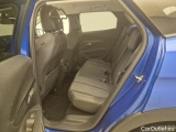  Peugeot  3008 Allure 1.5 BlueHDi S&S 130pk/cv 5p EAT8 Automatic Diesel  18 #14