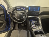  Peugeot  3008 Allure 1.5 BlueHDi S&S 130pk/cv 5p EAT8 Automatic Diesel  18 #15