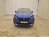  Peugeot  3008 Allure 1.5 BlueHDi S&S 130pk/cv 5p EAT8 Automatic Diesel  18 #16