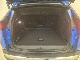  Peugeot  3008 Allure 1.5 BlueHDi S&S 130pk/cv 5p EAT8 Automatic Diesel  18 #18