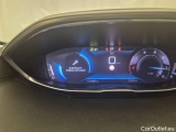  Peugeot  3008 Allure 1.5 BlueHDi S&S 130pk/cv 5p EAT8 Automatic Diesel  18 #19