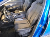  Peugeot  3008 Allure 1.5 BlueHDi S&S 130pk/cv 5p EAT8 Automatic Diesel  18 #25