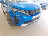  Peugeot  3008 Allure 1.5 BlueHDi S&S 130pk/cv 5p EAT8 Automatic Diesel  18 #29