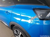  Peugeot  3008 Allure 1.5 BlueHDi S&S 130pk/cv 5p EAT8 Automatic Diesel  18 #44