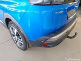  Peugeot  3008 Allure 1.5 BlueHDi S&S 130pk/cv 5p EAT8 Automatic Diesel  18 #50