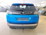  Peugeot  3008 Allure 1.5 BlueHDi S&S 130pk/cv 5p EAT8 Automatic Diesel  18 #58