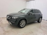  Mercedes  GLE GLE350de Business Solution 2.0d 320k/cv 5p 4Matic 9G-Tronic Automatic Diesel/Electric  19 