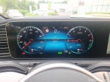 Mercedes  GLE GLE350de Business Solution 2.0d 320k/cv 5p 4Matic 9G-Tronic Automatic Diesel/Electric  19 #6