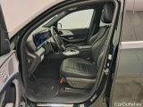  Mercedes  GLE GLE350de Business Solution 2.0d 320k/cv 5p 4Matic 9G-Tronic Automatic Diesel/Electric  19 #11