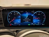  Mercedes  GLE GLE350de Business Solution 2.0d 320k/cv 5p 4Matic 9G-Tronic Automatic Diesel/Electric  19 #13