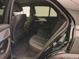 Mercedes  GLE GLE350de Business Solution 2.0d 320k/cv 5p 4Matic 9G-Tronic Automatic Diesel/Electric  19 #14