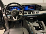  Mercedes  GLE GLE350de Business Solution 2.0d 320k/cv 5p 4Matic 9G-Tronic Automatic Diesel/Electric  19 #15