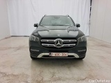  Mercedes  GLE GLE350de Business Solution 2.0d 320k/cv 5p 4Matic 9G-Tronic Automatic Diesel/Electric  19 #16