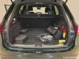  Mercedes  GLE GLE350de Business Solution 2.0d 320k/cv 5p 4Matic 9G-Tronic Automatic Diesel/Electric  19 #18
